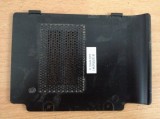 Capac hdd Packard bell Alp Ajax A49.07