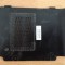 Capac hdd Packard bell Alp Ajax A49.07