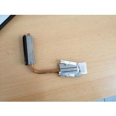 Radiator Procesor Acer Aspire 8920 8920G B1