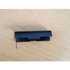 Capac balama dreapta Asus X73S A50.48