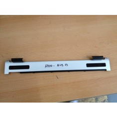 Hingecover toshiba satellite A100 A49.010
