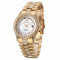 Ceas Yves Camani Tiberius Gold original nou