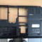 Bottomcase Asus X73S F70 A50.46