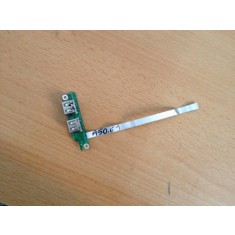 Modul USB Emachines E528 A50.69