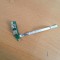 Modul USB Emachines E528 A50.69