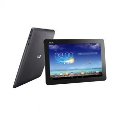 Tableta Asus MeMO Pad 10 ME102A-1B018A, 16GB, 10.1 inch, gri foto