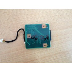Cititor card Asus X73S A50.50