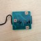 Cititor card Asus X73S A50.50