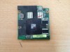 Placa video Asus X73S F70 A50.49