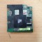 Placa video Asus X73S F70 A50.49