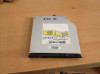 Unitate optica Asus X73S A50.51, DVD RW