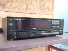 Kenwood KR-V86R [aparat deosebit] foto