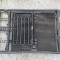 Radiator AC clima BMW E39 seria 5