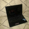 Laptop MSI CR620