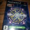 4 manete BUZZ +Joc ps2 WHO WANT TO BE MILLIONAIRE Vrei sa fi milionar ps 2