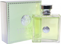 VERSACE VERSENSE 100 ML--DAMA - foto