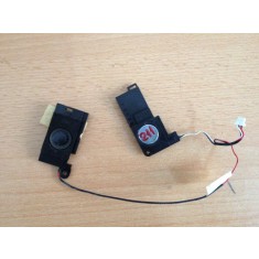 Difuzoare Acer Aspire One KAV10 D150 (A34.211, A84)