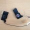 Difuzoare Acer Aspire One KAV10 D150 (A34.211, A84)
