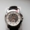 Fossil automatic,folosit,aproape nou