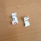 Capace balamale Acer Aspire One KAV10 D150 A434.219