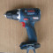 BOSCH GSR 14,4V-EC ,DOAR CORPUL,&#039;fab 2014&#039;,Bormasina/Autofiletanta!