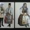 PORT POPULAR SASESC - LOT DE 2 BUC