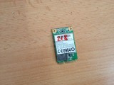 Wireless Acer Aspire One KAV10 D150 A434.218