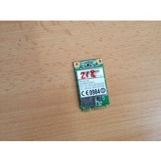 wireless Acer Aspire One KAV10 D150 A434.218