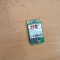 wireless Acer Aspire One KAV10 D150 A434.218