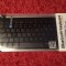 Tastatura Bluetooth Canyon Negru , NOUA , SIGILATA !!!