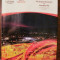 CY - Program meci Europa League Steaua Bucuresti - Liverpool FC 02.12.2010