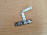 Buton pornire Acer Aspire One KAV10 D150 (A34.218, A84)