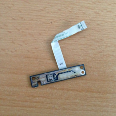 buton pornire Acer Aspire One KAV10 D150 (A34.218, A84)