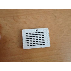 Capac wireless Acer Aspire One KAV10 D150 A434.213