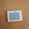 Capac wireless Acer Aspire One KAV10 D150 A434.213