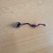 Mufa alimentare Acer Aspire One KAV10 D150 ( A34.222, A84.)