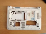 Bottomcase Acer Aspire One KAV10 D150 A434.209