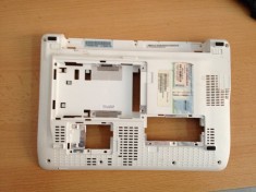 Bottomcase Acer Aspire One KAV10 D150 A434.209 foto