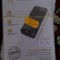 Folie sticla Allview X2 SOUL MINI super folie temperata si securizata