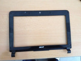 Rama display Acer Aspire One KAV10 D150 A434.225