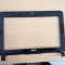 Rama display Acer Aspire One KAV10 D150 A434.225