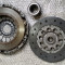 Kit ambreiaj BMW E39 525 TDS LUK ORIGINAL