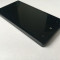 NOKIA Lumia 930 Black Negru in Stare FF Buna Neverlocked Okazie !!!