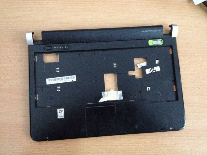 Palmrest Acer Aspire One KAV10 D150 (A34.220 , A84,.100)