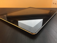 Apple iPad 2 64GB WiFi+3G Black Negru Neverlocked Okazie !!! foto