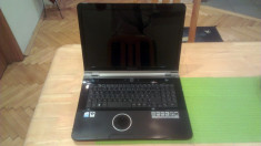 LAPTOP Packard Bell EASYNOTE SL 45 foto