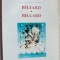 GEO DUMITRESCU - BILIARD / BILLARD (editie bilingva ro-fra, revazuta - FCR 2001) [traducere MICAELA SLAVESCU / prefata GABRIEL DIMISIANU]