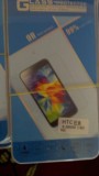 Folie sticla HTC E8 tempered glass