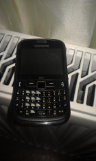 Samsung Chat 335 foto