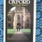 D&#039; Arcy Adrian - Vallance - OXFORD (in limba engleza, LONDON, 1990 - NOUA!!!)